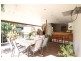 6 Palm Close, Pacific Palms NSW 2428