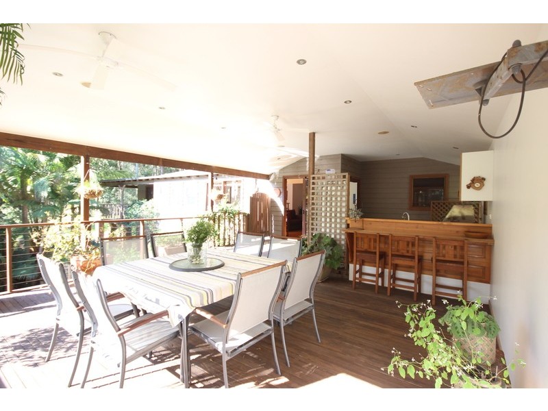 6 Palm Close, Pacific Palms NSW 2428