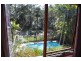 6 Palm Close, Pacific Palms NSW 2428