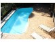 6 Palm Close, Pacific Palms NSW 2428