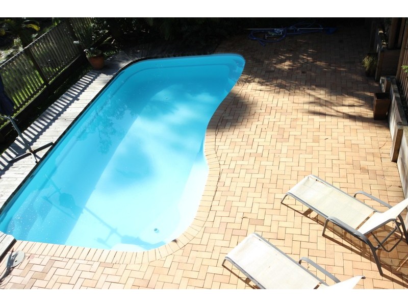 6 Palm Close, Pacific Palms NSW 2428
