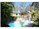 6 Palm Close, Pacific Palms NSW 2428