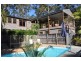 6 Palm Close, Pacific Palms NSW 2428