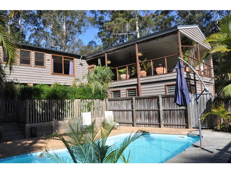 6 Palm Close, Pacific Palms NSW 2428