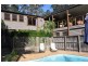 6 Palm Close, Pacific Palms NSW 2428