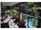 6 Palm Close, Pacific Palms NSW 2428