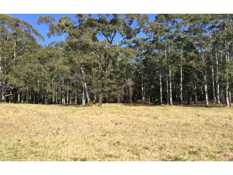 373 Highlands Drive, Failford NSW 2430