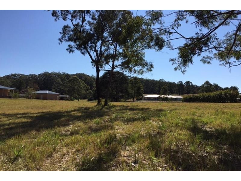 373 Highlands Drive, Failford NSW 2430