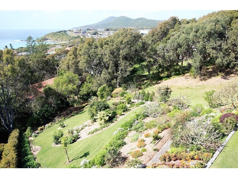 44 Becker Road, Forster NSW 2428