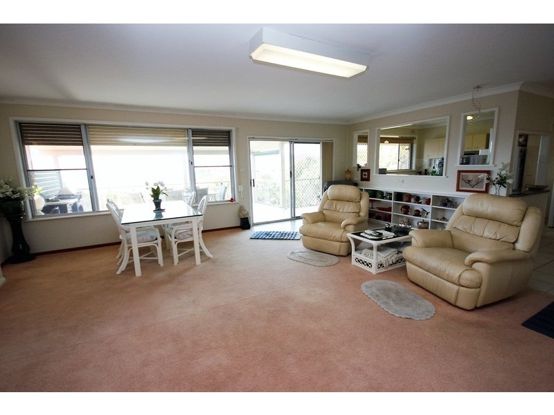 44 Becker Road, Forster NSW 2428