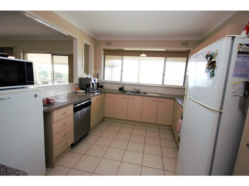 44 Becker Road, Forster NSW 2428