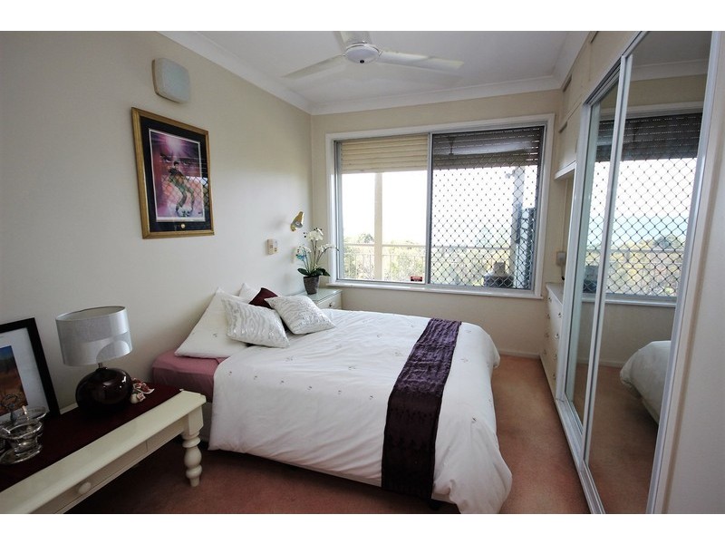 44 Becker Road, Forster NSW 2428