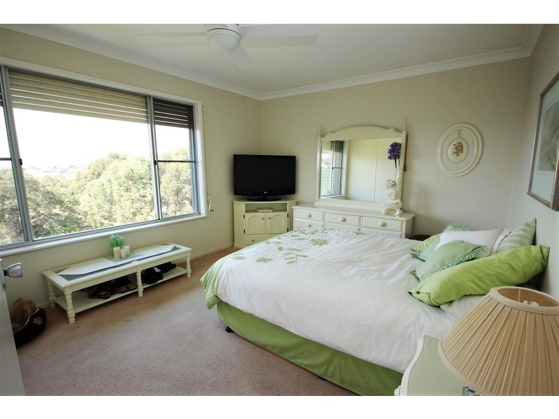 44 Becker Road, Forster NSW 2428