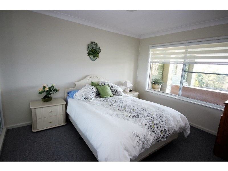 44 Becker Road, Forster NSW 2428