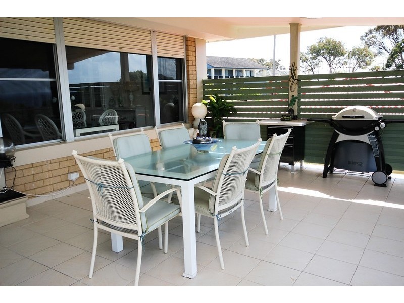 44 Becker Road, Forster NSW 2428