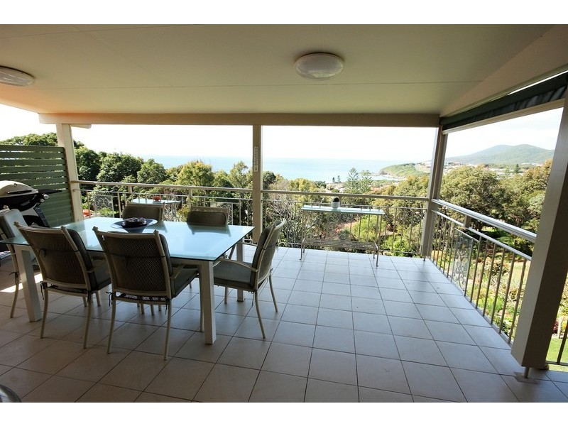 44 Becker Road, Forster NSW 2428