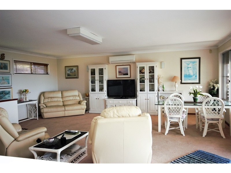 44 Becker Road, Forster NSW 2428