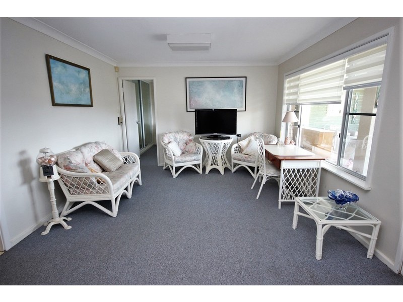 44 Becker Road, Forster NSW 2428