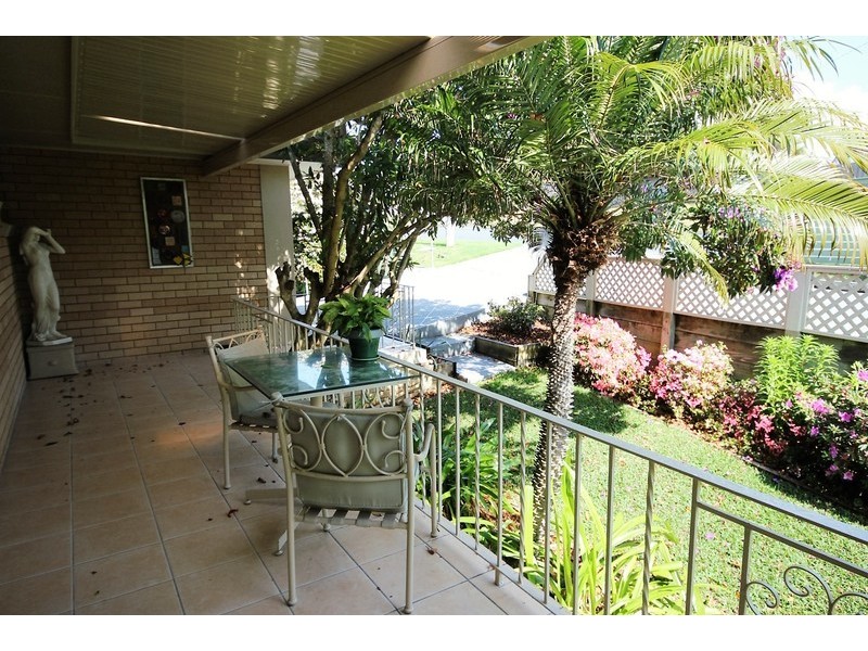 44 Becker Road, Forster NSW 2428