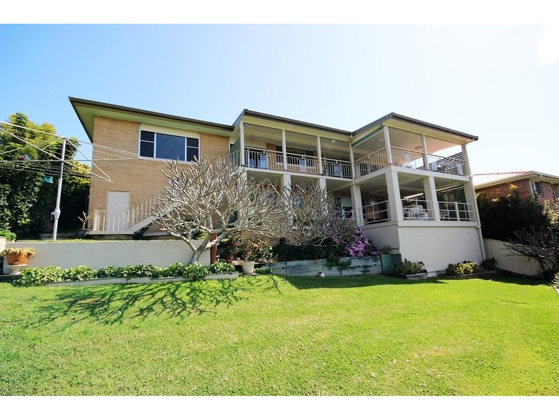 44 Becker Road, Forster NSW 2428