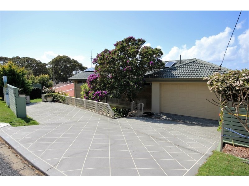 44 Becker Road, Forster NSW 2428