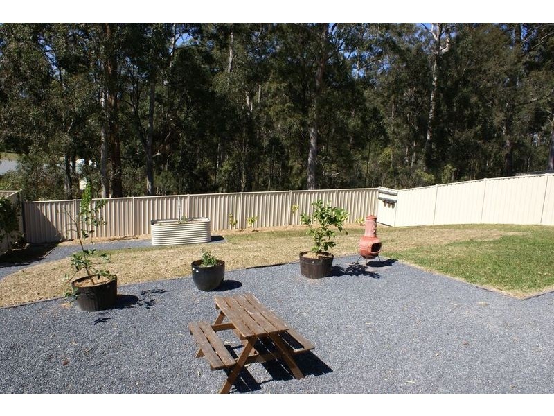 53 The Pulpit, Tallwoods Village NSW 2430