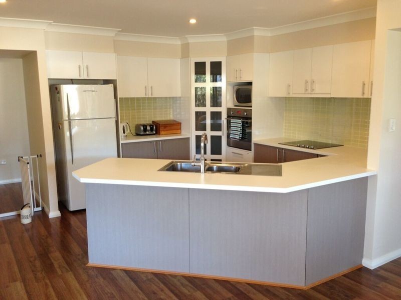 53 The Pulpit, Tallwoods Village NSW 2430