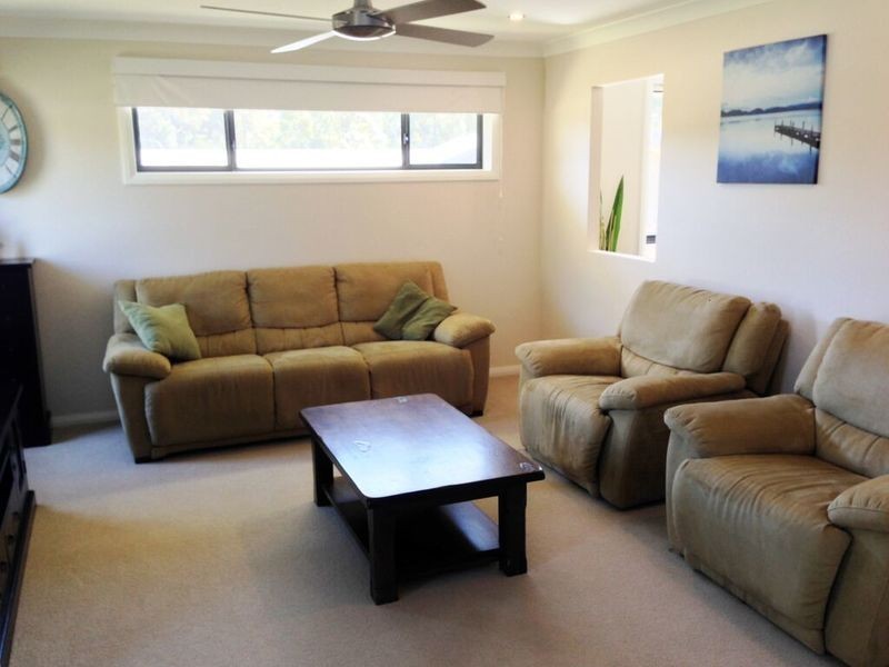 53 The Pulpit, Tallwoods Village NSW 2430