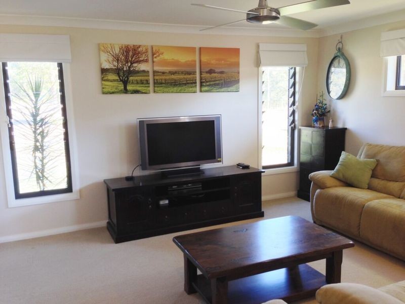 53 The Pulpit, Tallwoods Village NSW 2430