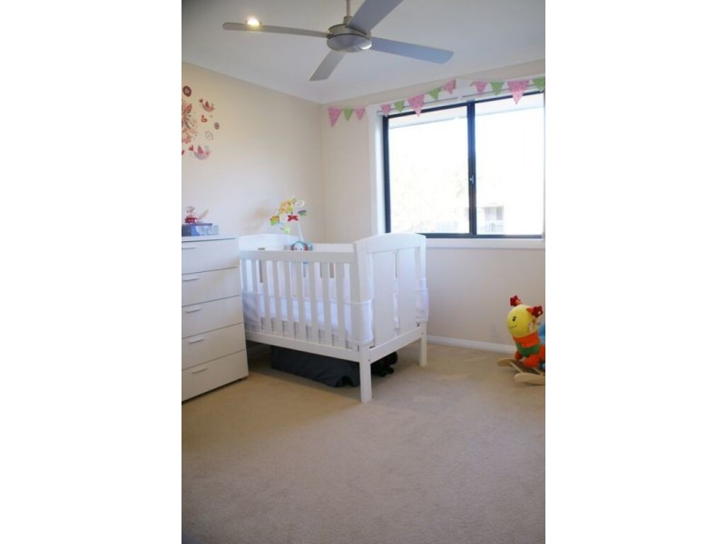 53 The Pulpit, Tallwoods Village NSW 2430