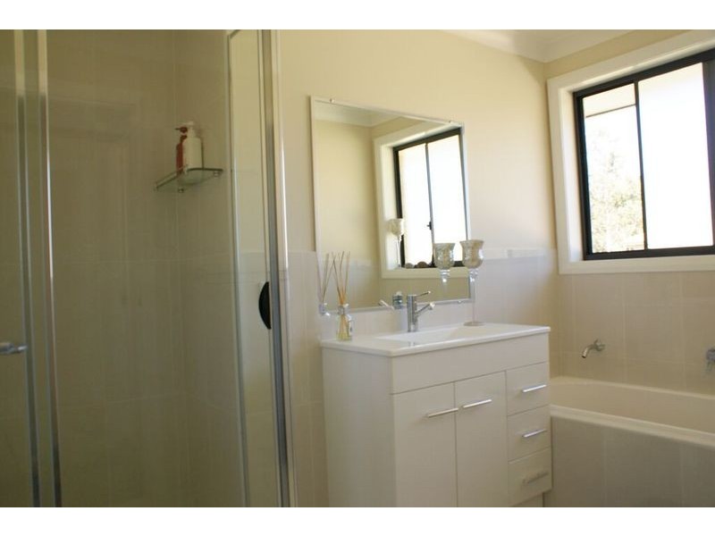 53 The Pulpit, Tallwoods Village NSW 2430