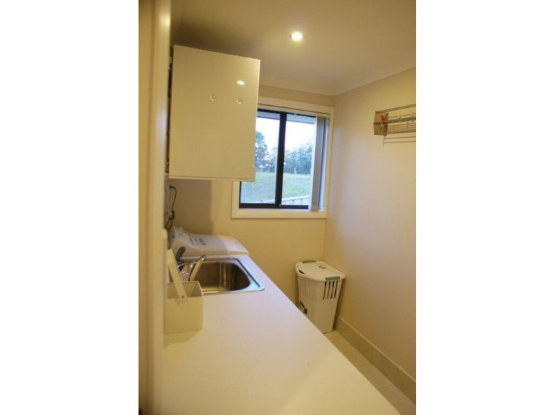 53 The Pulpit, Tallwoods Village NSW 2430