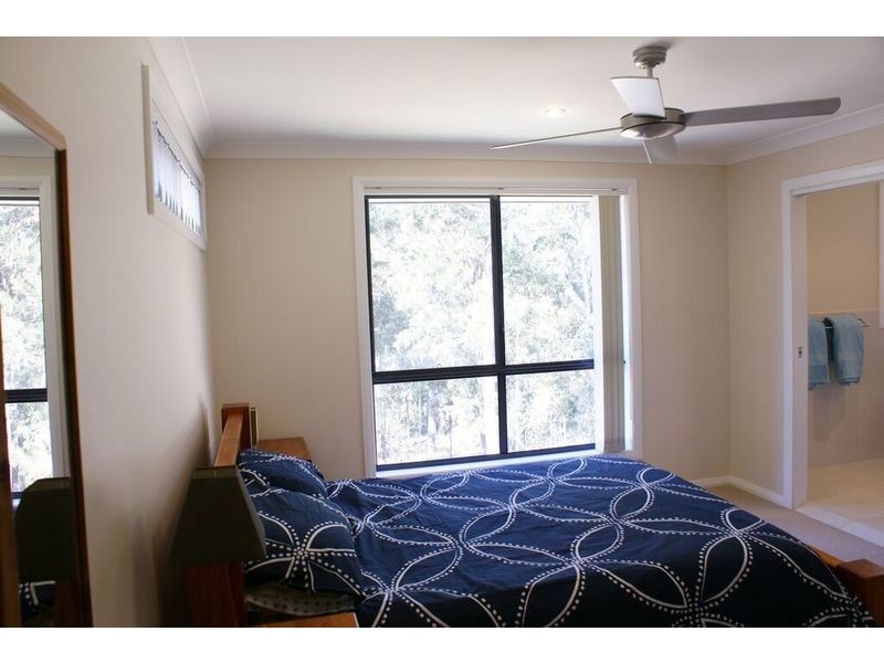 53 The Pulpit, Tallwoods Village NSW 2430