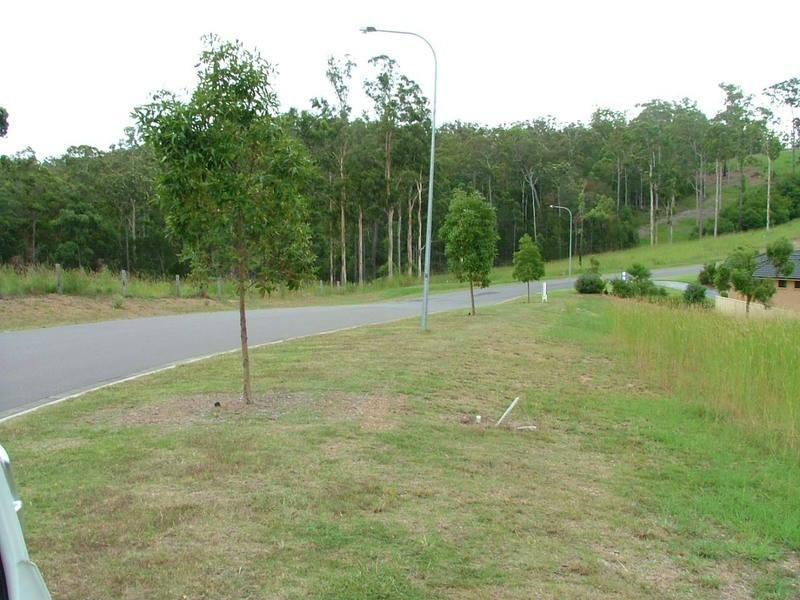 53 The Pulpit, Tallwoods Village NSW 2430