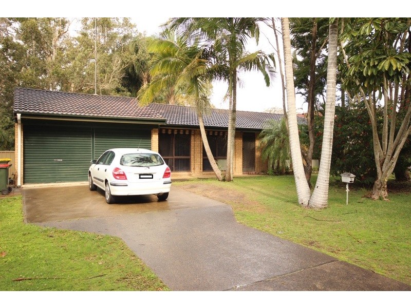 30 Likely Street, Forster NSW 2428