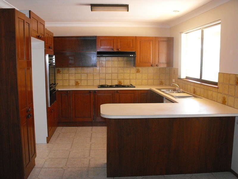 30 Likely Street, Forster NSW 2428