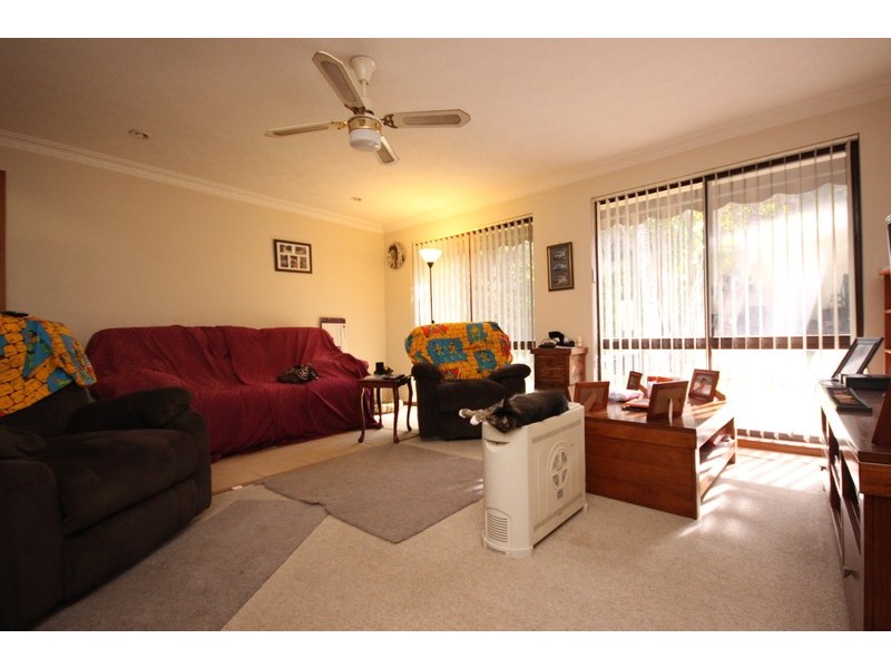 30 Likely Street, Forster NSW 2428