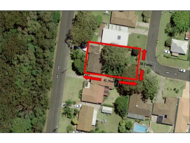 30 Likely Street, Forster NSW 2428