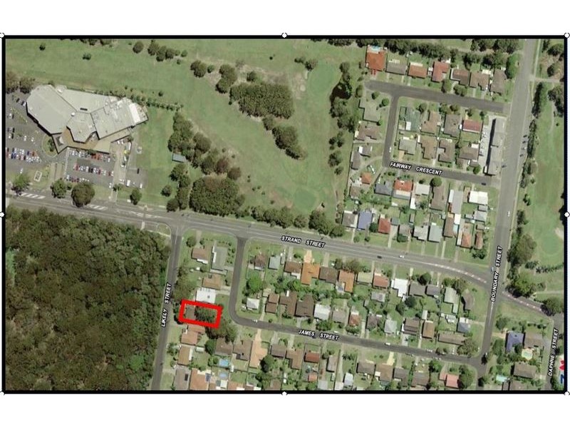 30 Likely Street, Forster NSW 2428