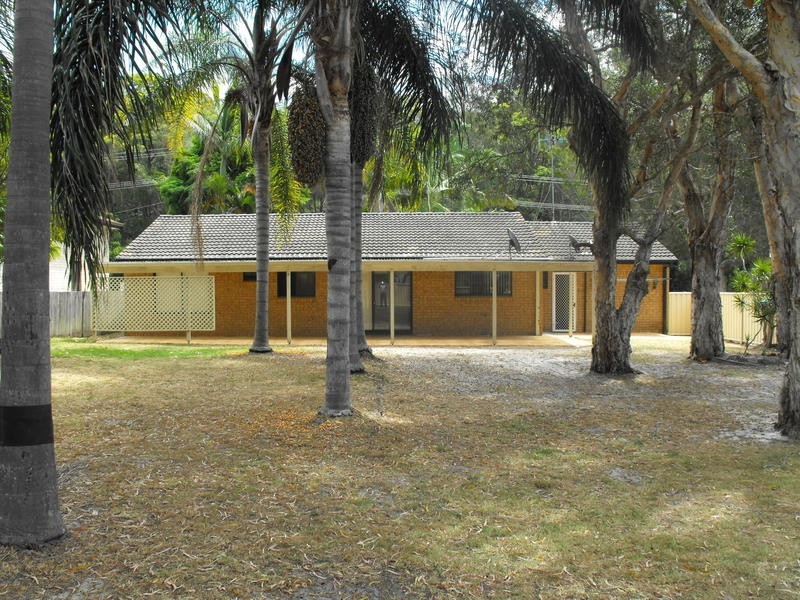 30 Likely Street, Forster NSW 2428