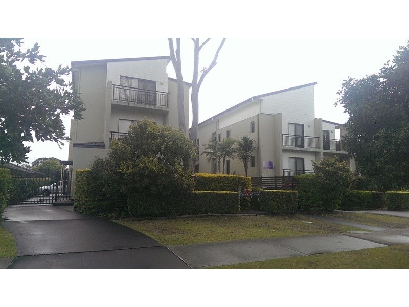 5/60 Wharf Street, Tuncurry NSW 2428