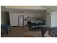 5/60 Wharf Street, Tuncurry NSW 2428