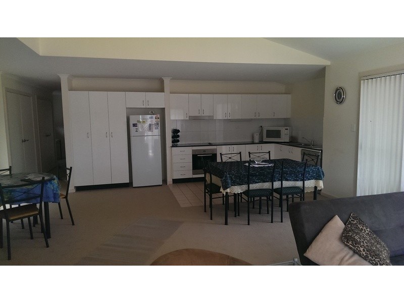 5/60 Wharf Street, Tuncurry NSW 2428