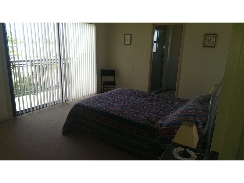 5/60 Wharf Street, Tuncurry NSW 2428