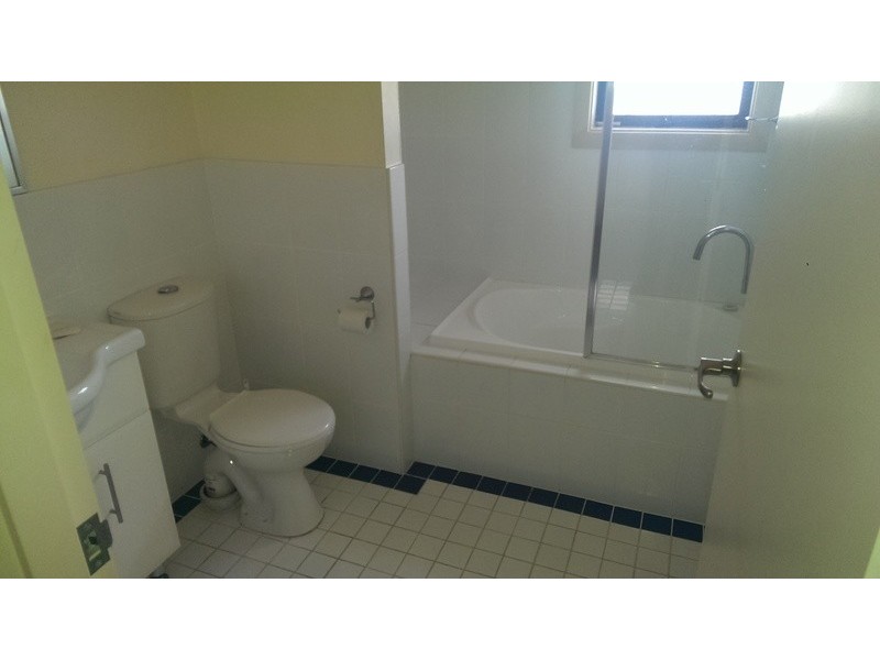 5/60 Wharf Street, Tuncurry NSW 2428