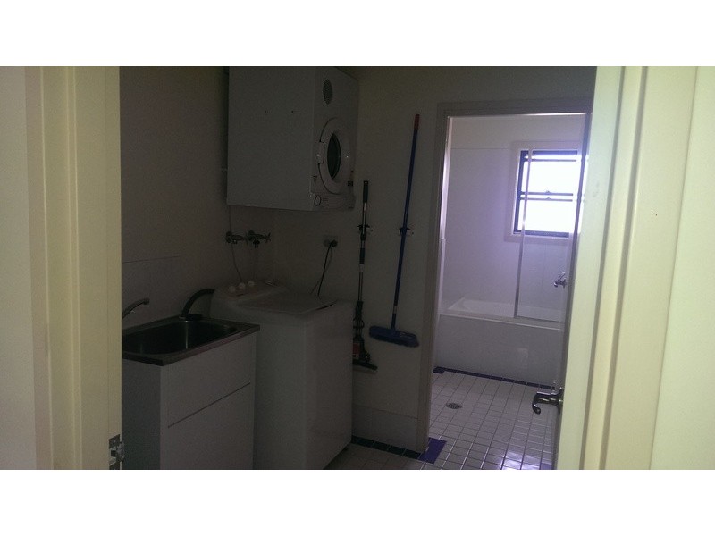 5/60 Wharf Street, Tuncurry NSW 2428