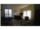 5/60 Wharf Street, Tuncurry NSW 2428