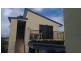 5/60 Wharf Street, Tuncurry NSW 2428
