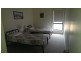 5/60 Wharf Street, Tuncurry NSW 2428
