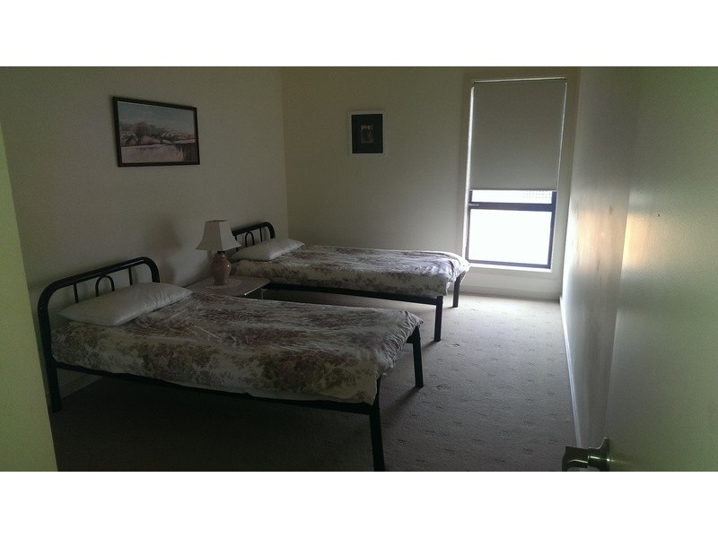5/60 Wharf Street, Tuncurry NSW 2428